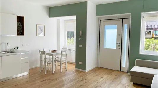 Apartments in Milano Zona 5 - Vigentino, Chiaravalle, Gratosoglio - photo 9