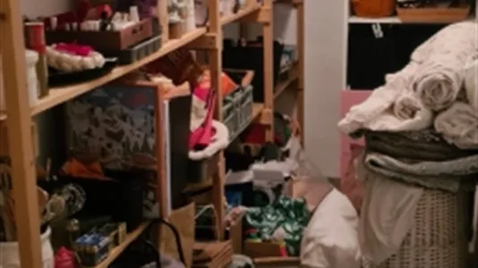 Apartments in Uppsala - photo 3