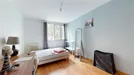 Room for rent, Montpellier, Occitanie, &lt;span class=&quot;blurred street&quot; onclick=&quot;ProcessAdRequest(10401685)&quot;&gt;&lt;span class=&quot;hint&quot;&gt;See streetname&lt;/span&gt;[xxxxxxxxxxxxx]&lt;/span&gt;