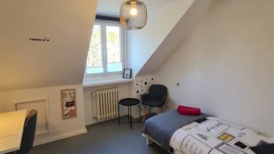 Rooms in Bonn - photo 6