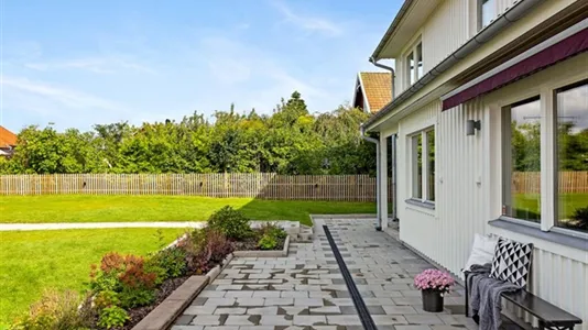 Apartments in Partille - photo 2