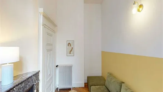Rooms in Toulouse - photo 10