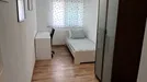 Room for rent, Murcia, Región de Murcia, Calle Rafael Alberti, Spain