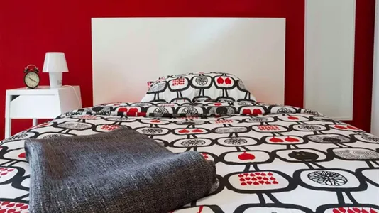 Rooms in Milano Zona 1 - Centro storico - photo 7