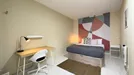 Room for rent, Barcelona Sants-Montjuïc, Barcelona, &lt;span class=&quot;blurred street&quot; onclick=&quot;ProcessAdRequest(7752153)&quot;&gt;&lt;span class=&quot;hint&quot;&gt;See streetname&lt;/span&gt;[xxxxxxxxxxxxx]&lt;/span&gt;