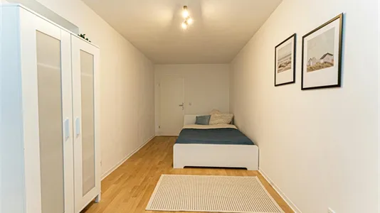 Rooms in Potsdam - photo 2