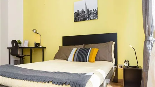 Rooms in Milano Zona 1 - Centro storico - photo 4