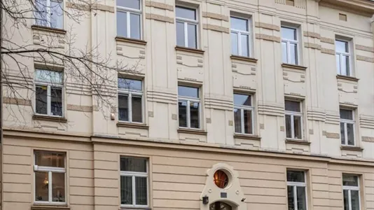 Rooms in Location is not specified - photo 7