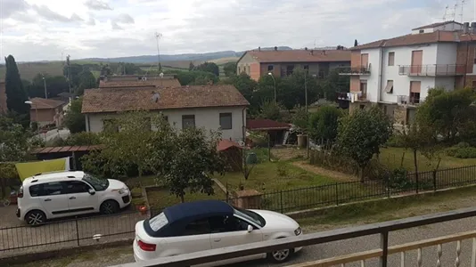 Apartments in Montalcino - photo 6