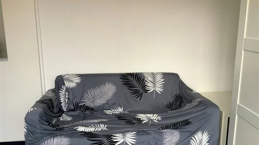 Rooms in Location is not specified - photo 8