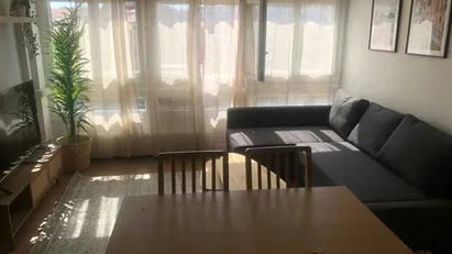 Room for rent in Marseille (region)