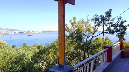 Apartments in Agios Nikolaos - photo 9