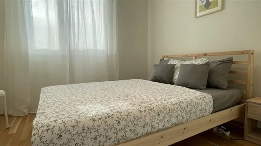 Apartments in Wien Penzing - photo 5