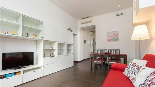 Apartments in Roma Municipio I – Centro Storico - photo 7