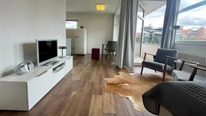 Apartment for rent in Berlin