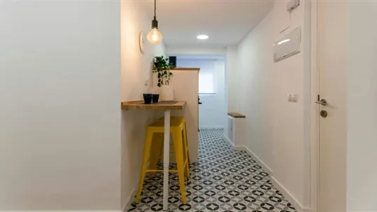 Rooms in Tavernes Blanques - photo 10