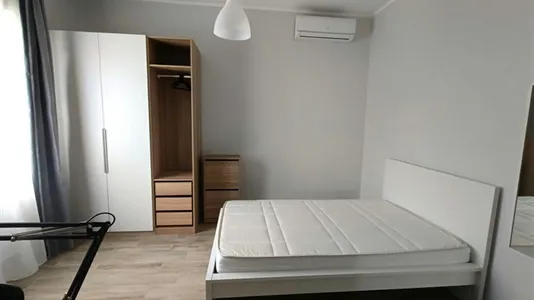 Rooms in Pescara - photo 3