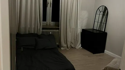 Apartments in Hamburg Altona - photo 10