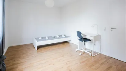Room for rent in Dusseldorf, Nordrhein-Westfalen