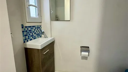 Apartments in Paris 10ème arrondissement - photo 6