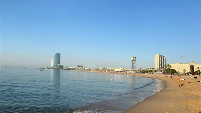 Room for rent in Barcelona Ciutat Vella, Barcelona