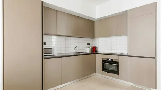 Apartments in Barcelona Ciutat Vella - photo 8