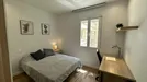 Room for rent, Madrid Chamberí, Madrid, &lt;span class=&quot;blurred street&quot; onclick=&quot;ProcessAdRequest(13640061)&quot;&gt;&lt;span class=&quot;hint&quot;&gt;See streetname&lt;/span&gt;[xxxxxxxxxxxxx]&lt;/span&gt;