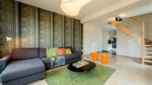 Apartments in Luik - photo 2