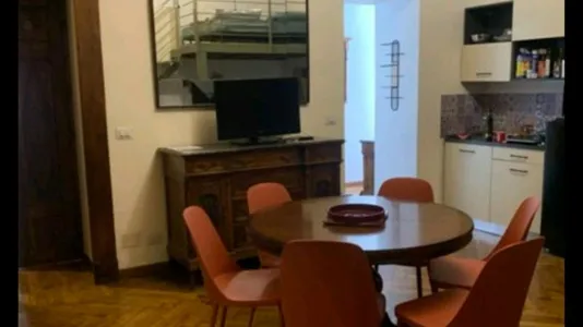 Apartments in Turin - photo 3