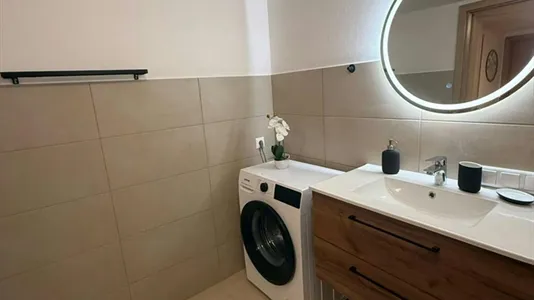 Apartments in Mainz - photo 7