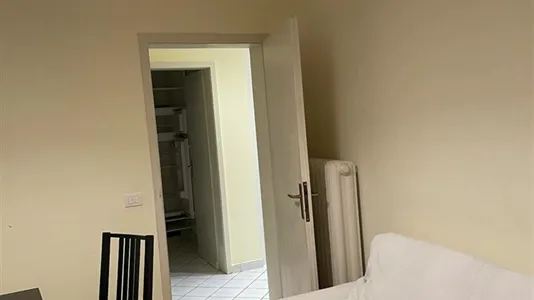 Rooms in Padua - photo 8