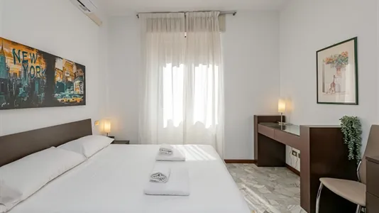 Apartments in Milano Zona 5 - Vigentino, Chiaravalle, Gratosoglio - photo 4