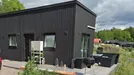 Apartment for rent, Flen, Södermanland County, &lt;span class=&quot;blurred street&quot; onclick=&quot;ProcessAdRequest(14046151)&quot;&gt;&lt;span class=&quot;hint&quot;&gt;See streetname&lt;/span&gt;[xxxxxxxxxxxxx]&lt;/span&gt;