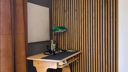 Apartments in Dusseldorf - photo 6