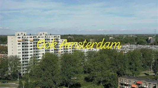 Rooms in Location is not specified - photo 4