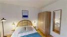 Room for rent, Paris 15ème arrondissement, Paris, &lt;span class=&quot;blurred street&quot; onclick=&quot;ProcessAdRequest(13112982)&quot;&gt;&lt;span class=&quot;hint&quot;&gt;See streetname&lt;/span&gt;[xxxxxxxxxxxxx]&lt;/span&gt;