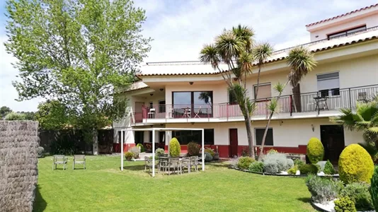 Rooms in Cerdanyola del Vallès - photo 4