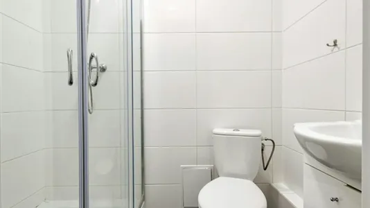 Rooms in Location is not specified - photo 7