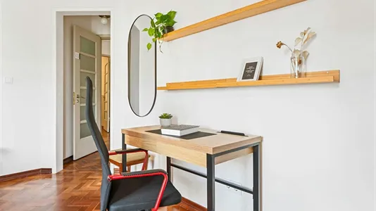 Rooms in Location is not specified - photo 5