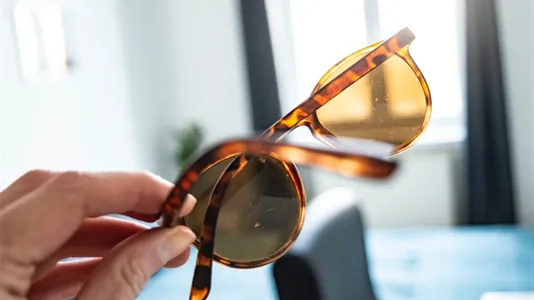 Rooms in Vienna Leopoldstadt - photo 9