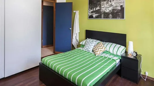 Rooms in Milano Zona 6 - Barona, Lorenteggio - photo 1