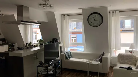 Rooms in Location is not specified - photo 6