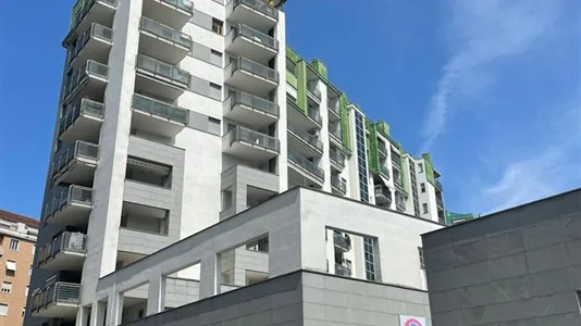 Apartments in Turin - photo 5