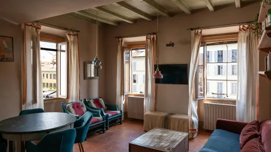 Apartments in Milano Zona 6 - Barona, Lorenteggio - photo 5