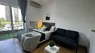Room for rent, Madrid Centro, Madrid, &lt;span class=&quot;blurred street&quot; onclick=&quot;ProcessAdRequest(13341218)&quot;&gt;&lt;span class=&quot;hint&quot;&gt;See streetname&lt;/span&gt;[xxxxxxxxxxxxx]&lt;/span&gt;