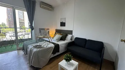 Room for rent in Madrid Centro, Madrid