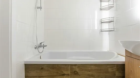 Rooms in Location is not specified - photo 8