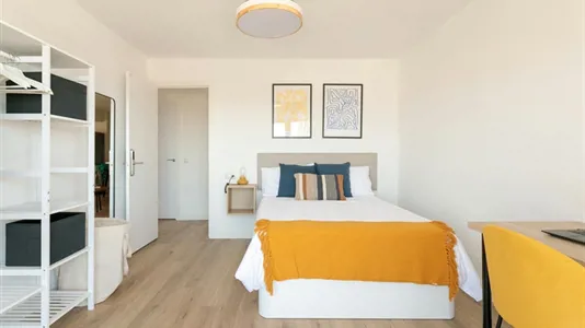 Rooms in Alicante/Alacant - photo 3
