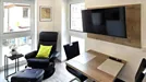 Apartment for rent, Miltenberg, Bayern, &lt;span class=&quot;blurred street&quot; onclick=&quot;ProcessAdRequest(13465924)&quot;&gt;&lt;span class=&quot;hint&quot;&gt;See streetname&lt;/span&gt;[xxxxxxxxxxxxx]&lt;/span&gt;