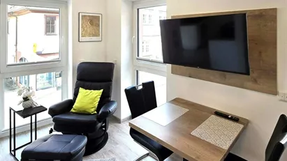 Apartment for rent in Miltenberg, Bayern